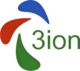 logo PTSumberLuhungTigaIon