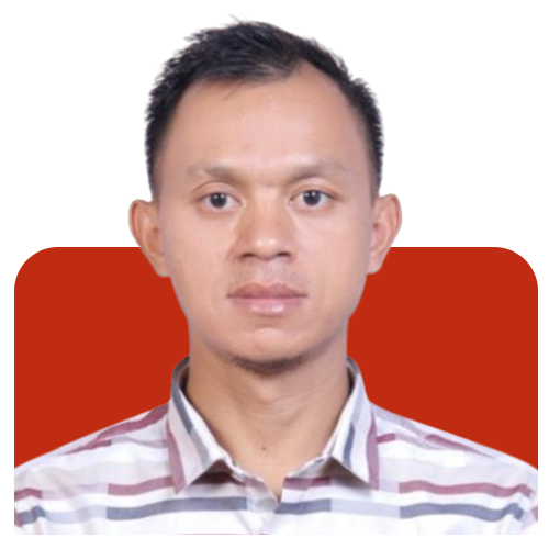 Chief Executif Officer