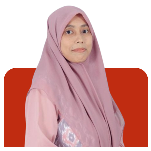 Chief Financial Officer