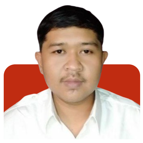 Expedition & Logistic